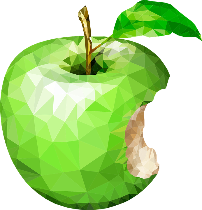 Green Apple NW